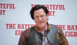 Muere Michael Madsen, actor fetiche de Tarantino en “Kill Bill” y “Reservoir Dogs”, a los 67 años