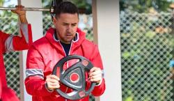 Robles vuelve a Guabirá tras desvincularse de Aurora