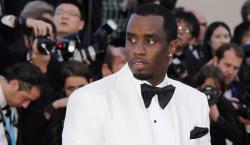 Sin fianza y esperando sentencia: Diddy seguirá preso hasta octubre