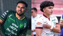 Blooming descarta a Algarañaz y busca fichar a Mirko Tomianovic
