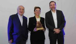 CRE celebró el Día Internacional de las Cooperativas revalidando el éxito del modelo de desarrollo cruceño