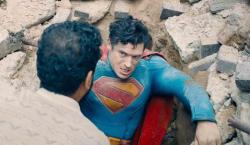 James Gunn habla del futuro de Superman después de la nueva película