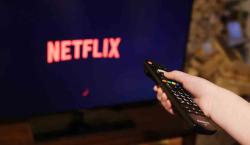 Los 10 estrenos de Netflix más esperados para julio
