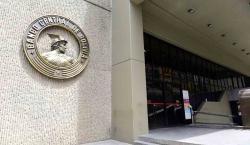 ¿Qué está impulsando el repunte de bonos? El BCB responde con claves sobre reservas y oro