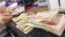 Sin contar el 2020, Bolivia registró el 2024 el crecimiento más bajo en 25 años