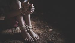 Adolescente reportada como desaparecida fue hallada en un lenocinio con otras ocho menores de edad
