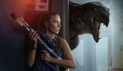 “Jurassic World: El renacer” recauda $us 137,5 millones en 5 días