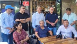 12 constructoras exigen a la alcaldía cruceña pagar deudas de más de Bs 40 millones