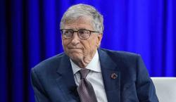 Bill Gates revela qué profesión está a salvo de la inteligencia artificial por un siglo: ¡Descúbrela aquí!