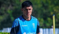 Blooming busca mantenerse en la cima ante un Wilstermann en crisis
