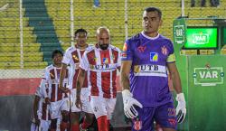“Cobardes y mediocres”: la dura respuesta de la dirigencia de Independiente a los jugadores