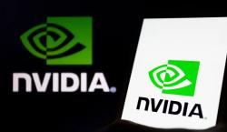 Nvidia alcanza los $us 4 billones en valor de mercado: ¿Qué papel juega la inteligencia artificial en su ascenso?