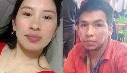 Pareja reportada como desaparecida fue detenida en Chile por tráfico de drogas