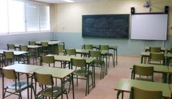 Se amplían una semana más las vacaciones escolares en Santa Cruz