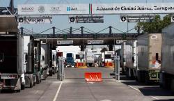 Aranceles del 30% de Trump a México: Descubre las consecuencias que nadie está mencionando