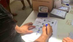 El Serecí entrega este sábado el padrón electoral al TSE: Todo lo que necesitas saber
