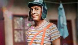 Chespirito y su salario en Televisa: descubre cuánto le pagaban por ser el querido Chavo del 8.