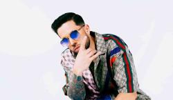 De La Ghetto lanza su nuevo EP “Moonlight”