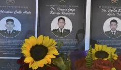Defensor del Pueblo establece que bloqueo evista dejó 8 muertos y 173 heridos