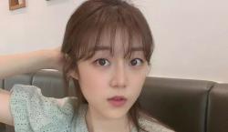 Luto en el k-drama: Kang Seo-ha falleció tras una larga batalla contra el cáncer
