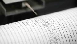 Registran sismo de magnitud 3,8 con epicentro en el Chapare