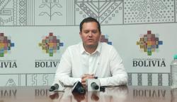 YPFB admite que los créditos ya no son una solución al problema de combustibles
