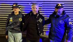 Cayó en Argentina el segundo de una red narco que traficaba en avionetas cocaína desde Bolivia
