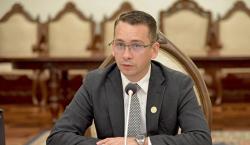 Presidente del TSJ ratifica que ningún recurso judicial paralizará las elecciones del 17 de agosto