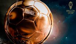 Quiénes son los máximos candidatos al Balón de Oro 2025 tras el Mundial de Clubes