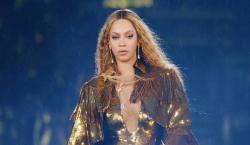 Beyoncé víctima de robo: desaparecen discos duros con canciones no publicados y planes de sus shows
