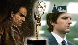 “Severance” y “The Penguin” lideran nominaciones a los Emmy 2025; Harrison Ford consigue su primera candidatura