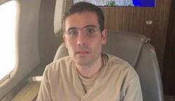 El hijo del narcotraficante más famoso de México se acoge a la protección de testigos para colaborar con EEUU