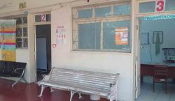 Paro en Santa Cruz: Trabajadores de salud frenan actividades este miércoles por 48 horas