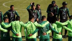 ¡Alarma en la Verde! Investigan nuevos casos de doping y advierten quita de puntos