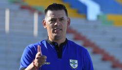 Crisis en ABB: Pablo Godoy renuncia y jugadores reclaman pago de sueldos