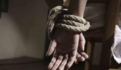 Pagaron rescate para liberar a instalador de aires acondicionados que fue secuestrado