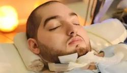 Muere el “príncipe durmiente” de Arabia Saudita tras 20 años en coma
