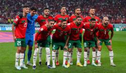 La FIFA mueve sus fichas: qué país liderará el próximo capítulo del fútbol mundial