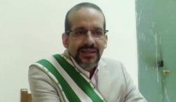 Caso Decretazo: Justicia ratifica traslado de Camacho a Santa Cruz para inicio de juicio