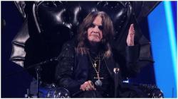 ¿De qué murió Ozzy Osbourne? estas enfermedades padecía la leyenda máxima del heavy metal
