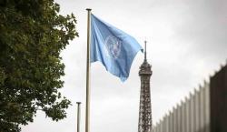 EE. UU. anuncia su retirada de la Unesco a fines de 2026
