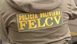 Mujer en estado crítico tras ser quemada viva por su cuñado: un ataque que conmociona a la comunidad