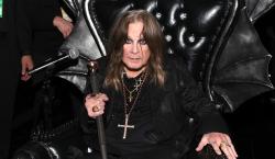 ¿Quién fue Ozzy Osbourne? Así fue la vida, carrera y canciones más famosas del cantante de Black Sabbath