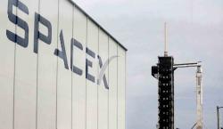 México analiza sanciones contra Space X por afectar su territorio