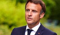 Choque diplomático global: Francia reconocerá al Estado palestino en la ONU y enfurece a Israel