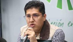ANH asegura que no hay desabastecimiento de GLP y sospecha especulación en Santa Cruz