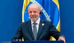 Brasil: Descubre los planes del gigante sudamericano ante las amenazas de Trump