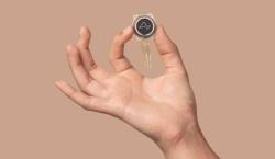 Neuralink de Musk quiere implantar chips a 20.000 personas al año para 2031
