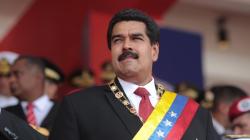 Venezuela: “El futuro del régimen venezolano es precario”