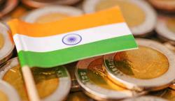 Trump y su nuevo golpe económico: 25% de arancel contra India